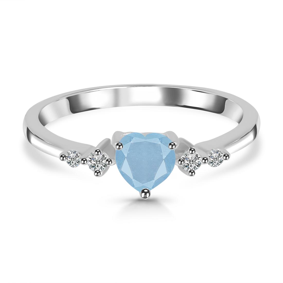 aquamarine-white-topaz-ring-aqm-rr-424
