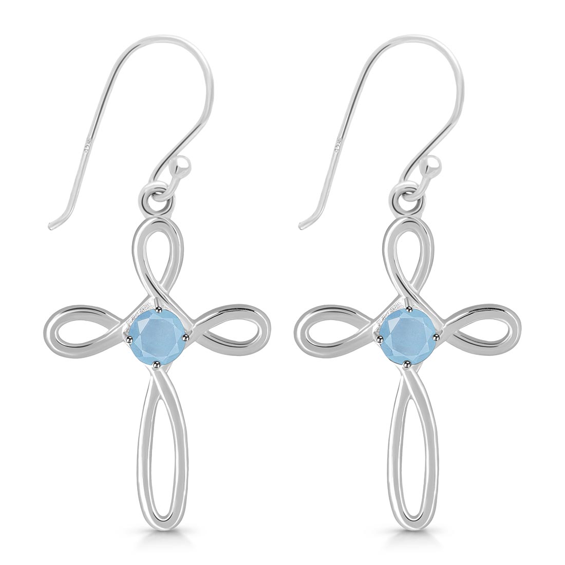 aquamarine-earring-aqm-rde-425