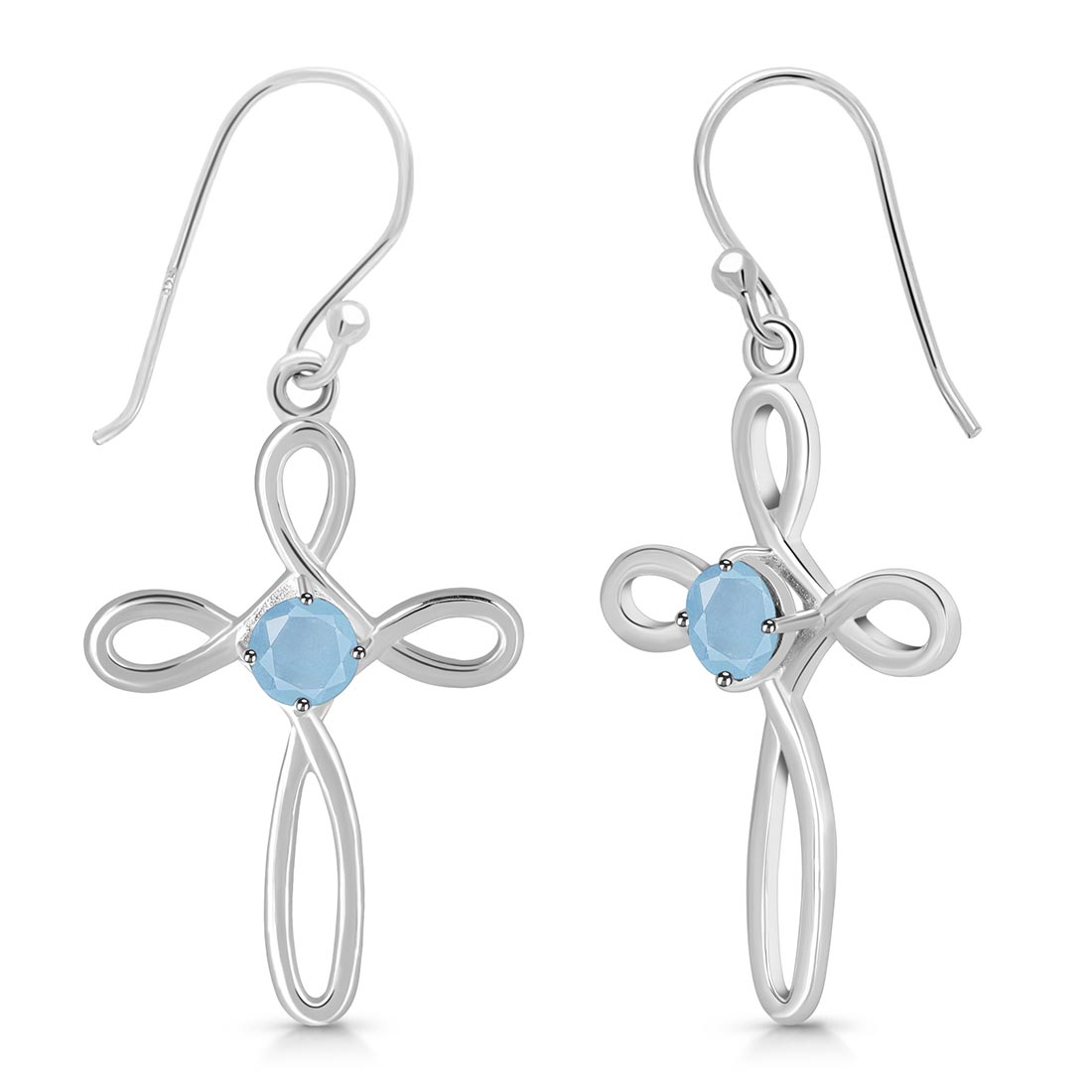 aquamarine-earring-aqm-rde-425