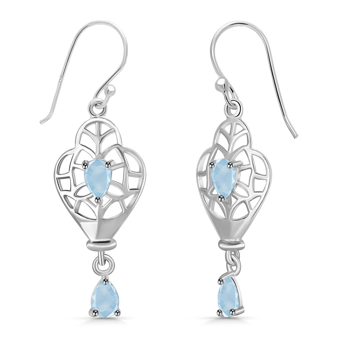 aquamarine-earring-aqm-rde-67