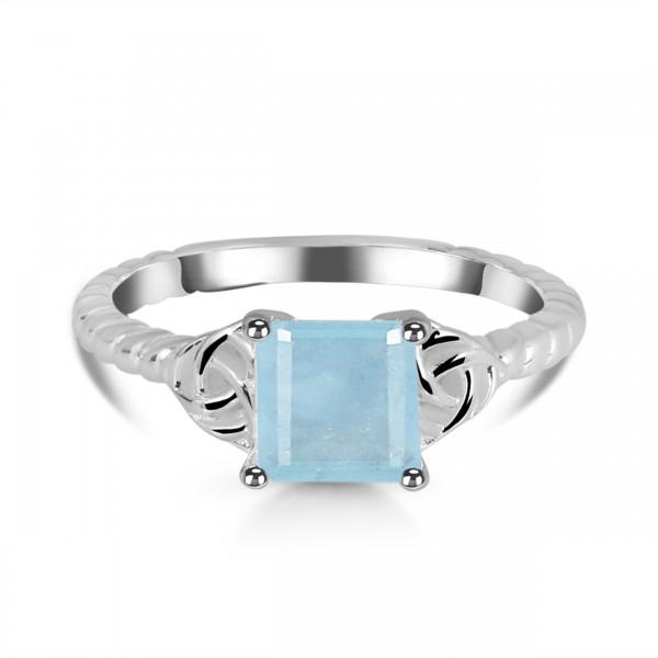 aquamarine-ring-aqm-rdr-2844