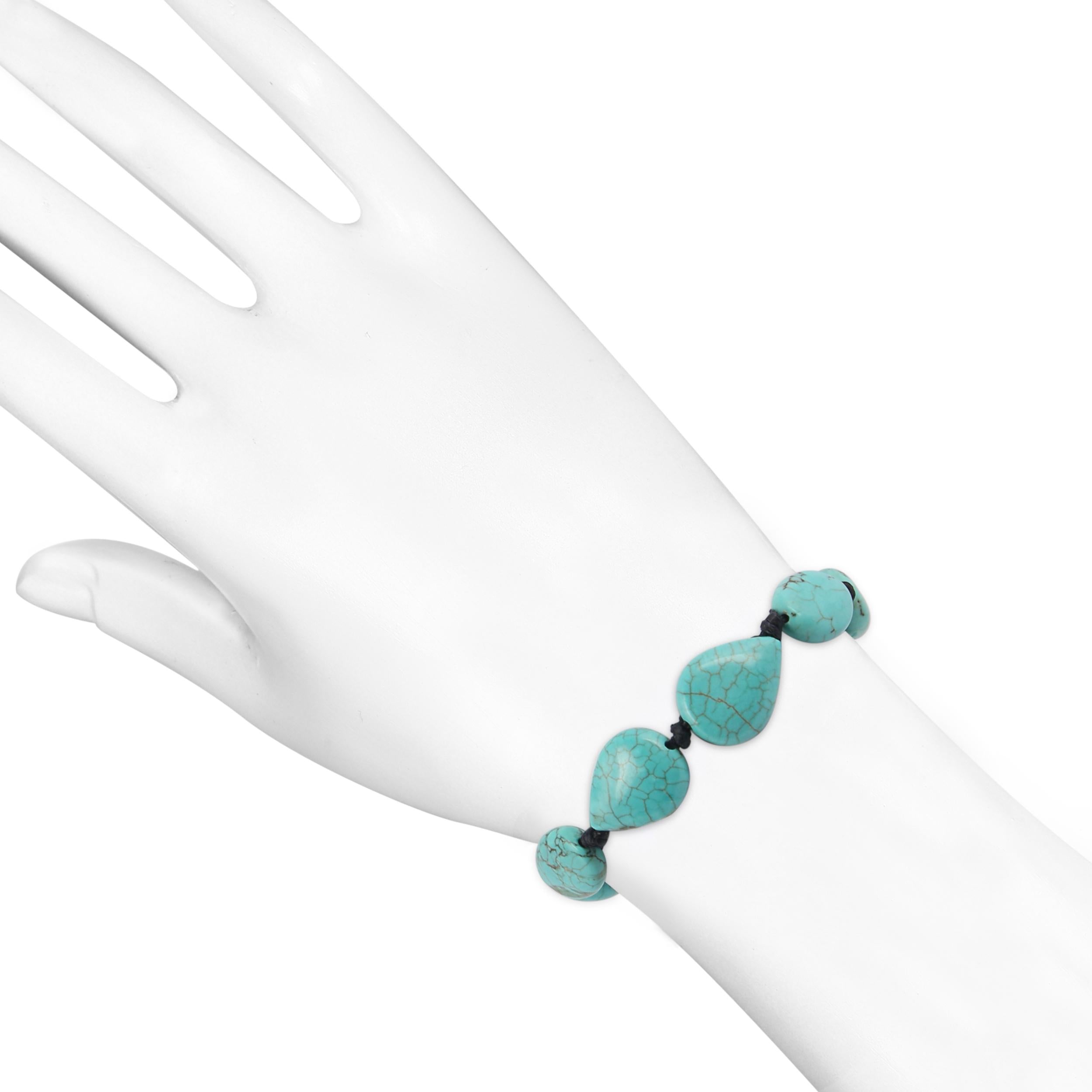 turquoise-beaded-bracelet-bdd-11-103