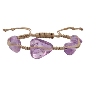 amethyst-beaded-bracelet-bdd-11-105