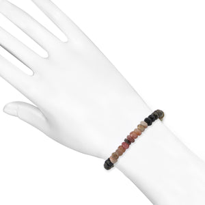 tourmaline-beaded-bracelet-bdd-11-107