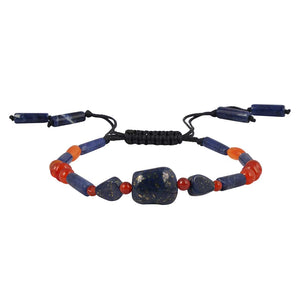 carnelian-beaded-bracelet-bdd-11-110