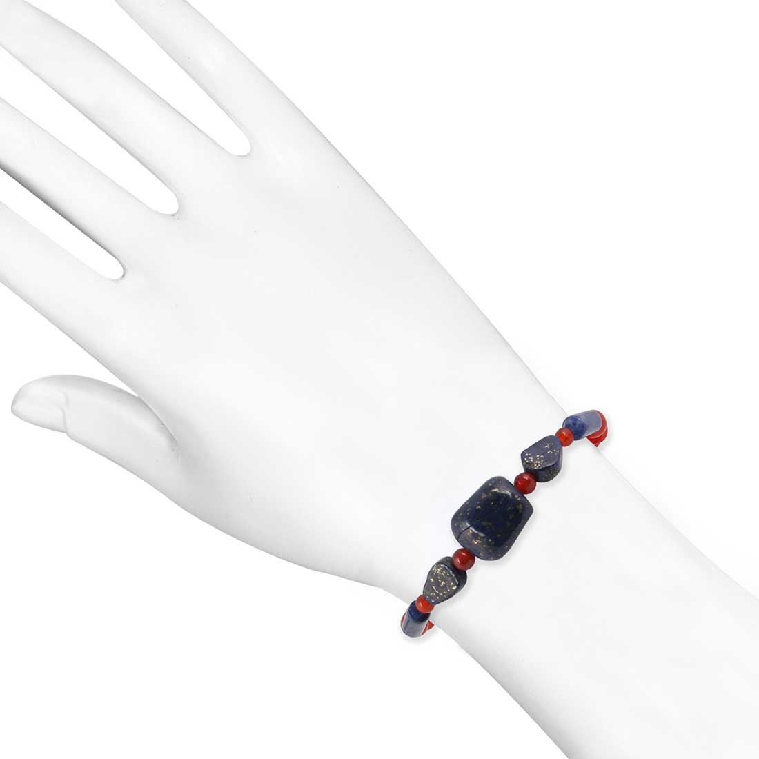 carnelian-beaded-bracelet-bdd-11-110
