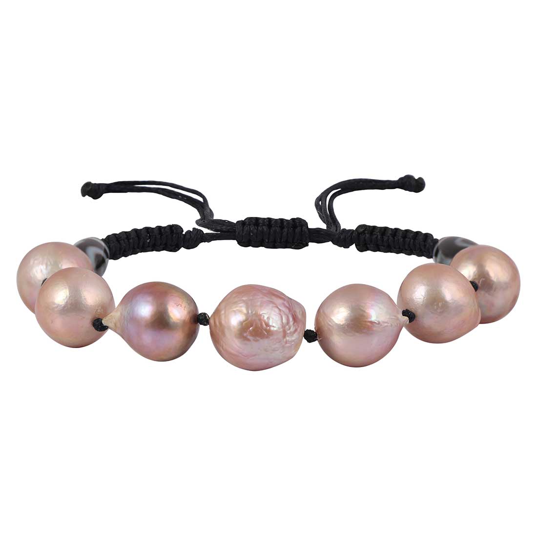 pearl-shell-beaded-bracelet-bdd-11-111