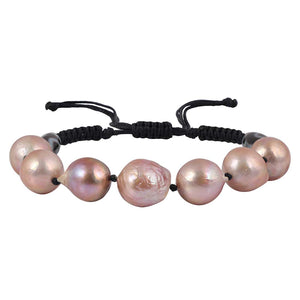 pearl-shell-beaded-bracelet-bdd-11-111