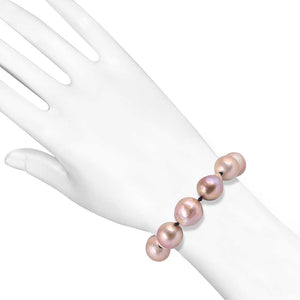 pearl-shell-beaded-bracelet-bdd-11-111