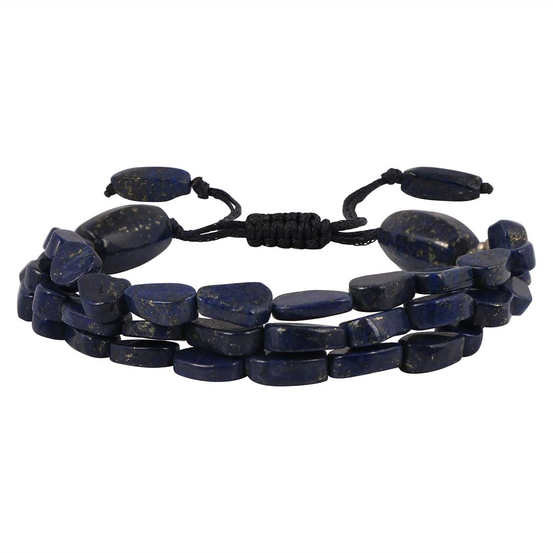 lapis-beaded-bracelet-bdd-11-112