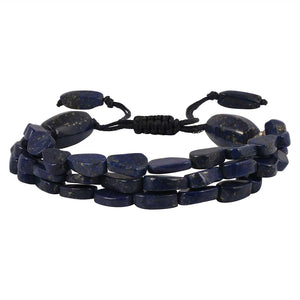 lapis-beaded-bracelet-bdd-11-112