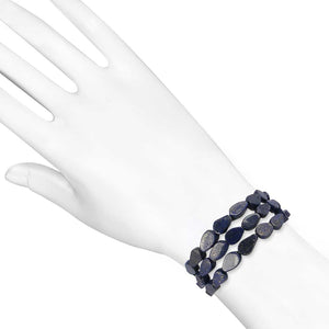 lapis-beaded-bracelet-bdd-11-112