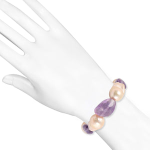 pearl-amethyst-beaded-bracelet-bdd-11-114