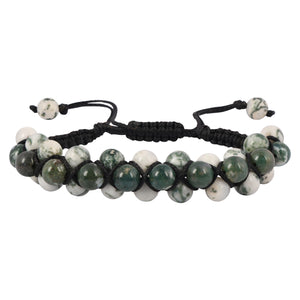 florence-beaded-bracelet-bdd-11-117