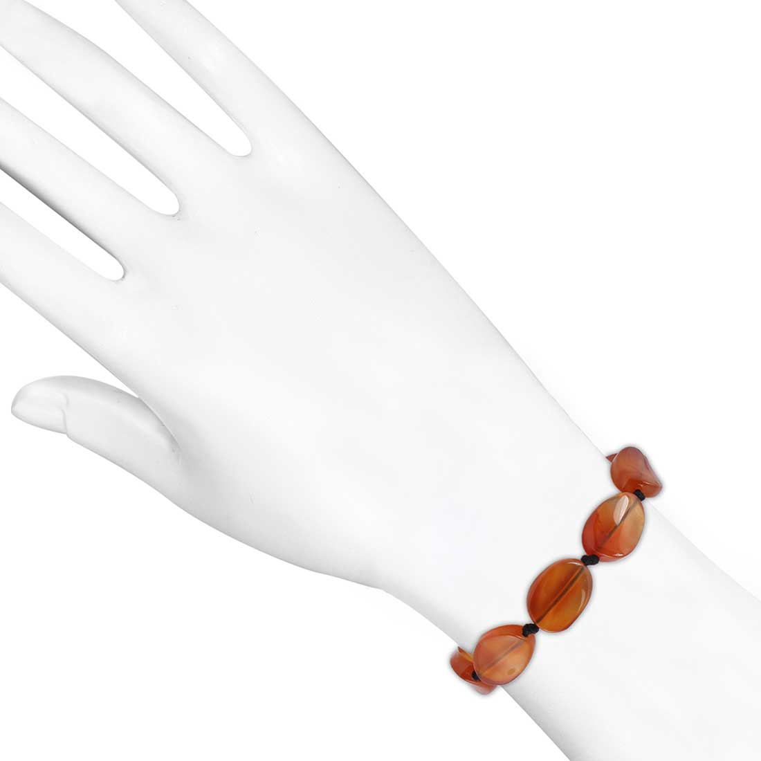 carnelian-beaded-bracelet-bdd-11-122
