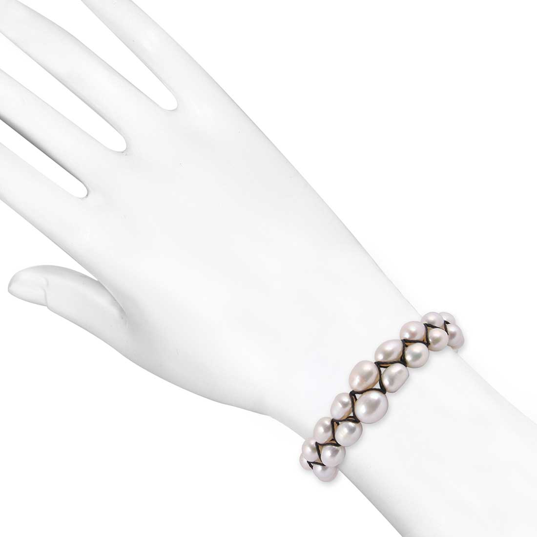 pearl-beaded-bracelet-bdd-11-124