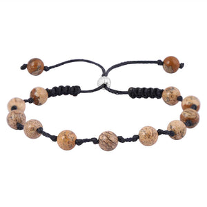 brecciated-mookaite-beaded-bracelet-bdd-11-125