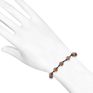 brecciated-mookaite-beaded-bracelet-bdd-11-125
