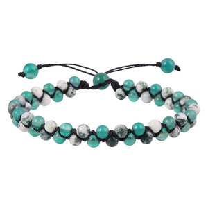 green-onyx-florence-beaded-bracelet-bdd-11-126