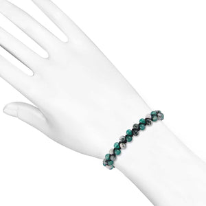 green-onyx-florence-beaded-bracelet-bdd-11-126