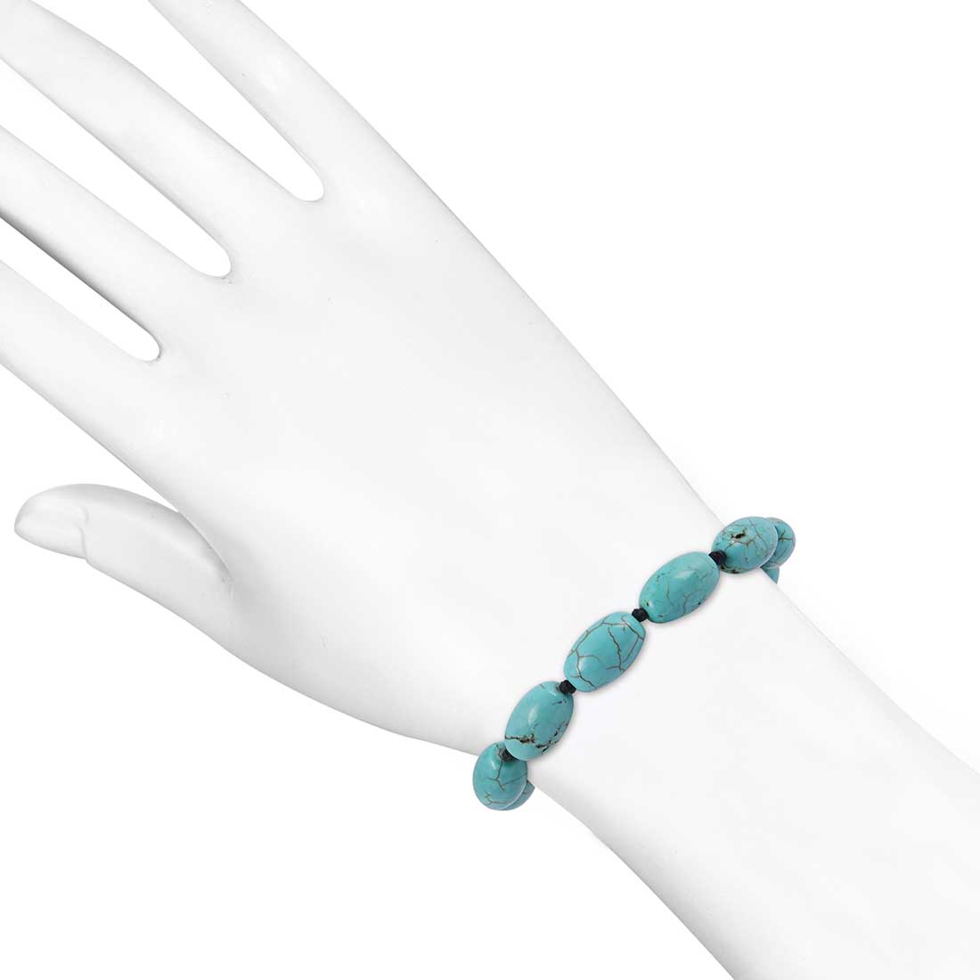turquoise-beaded-bracelet-bdd-11-127