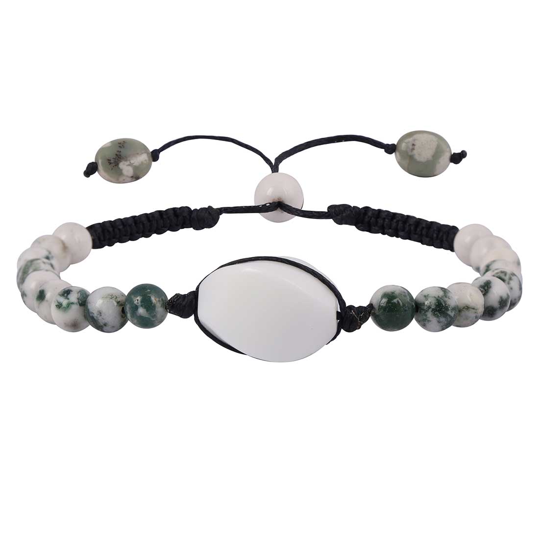 white-jade-florence-beaded-bracelet-bdd-11-128