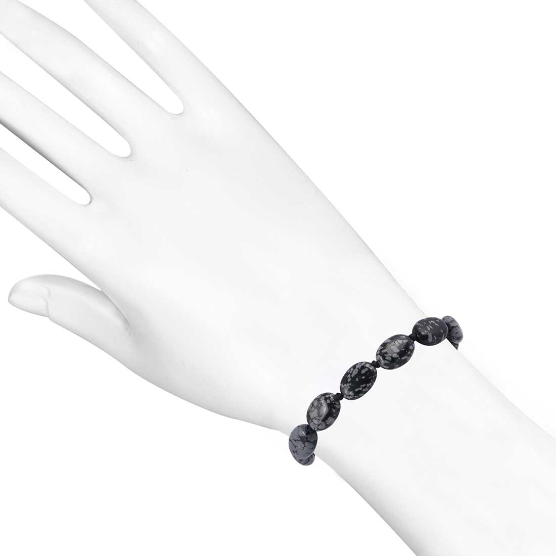 snowflake-jasper-beaded-bracelet-bdd-11-129