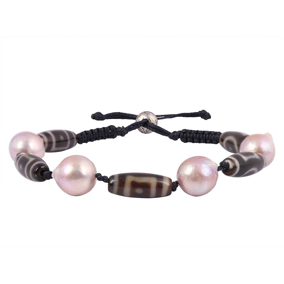 pearl-shell-beaded-bracelet-bdd-11-132