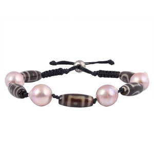 pearl-shell-beaded-bracelet-bdd-11-132