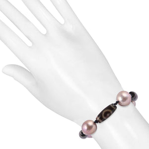 pearl-shell-beaded-bracelet-bdd-11-132