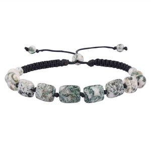 florence-beaded-bracelet-bdd-11-134