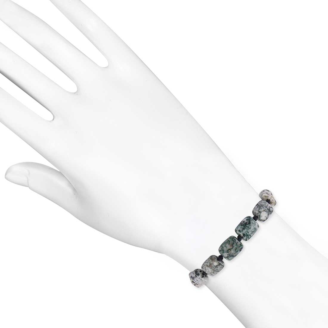 florence-beaded-bracelet-bdd-11-134