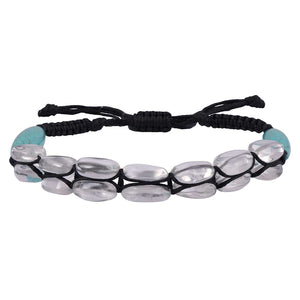 turquoise-glass-beaded-bracelet-bdd-11-136
