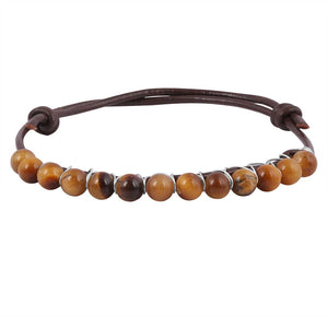 tiger-eye-beaded-bracelet-bdd-11-146