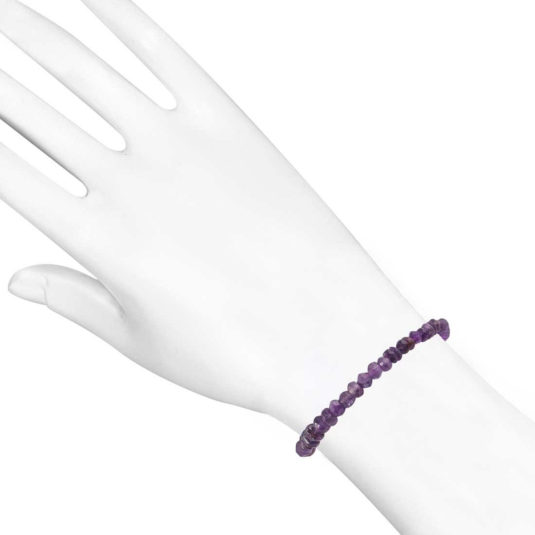 amethyst-beaded-bracelet-bdd-11-147
