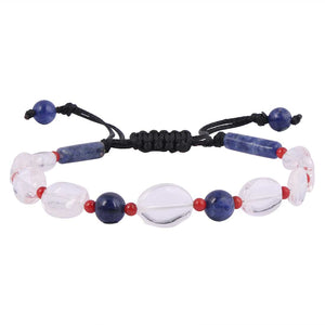 glass-lapis-red-coral-beaded-bracelet-bdd-11-148