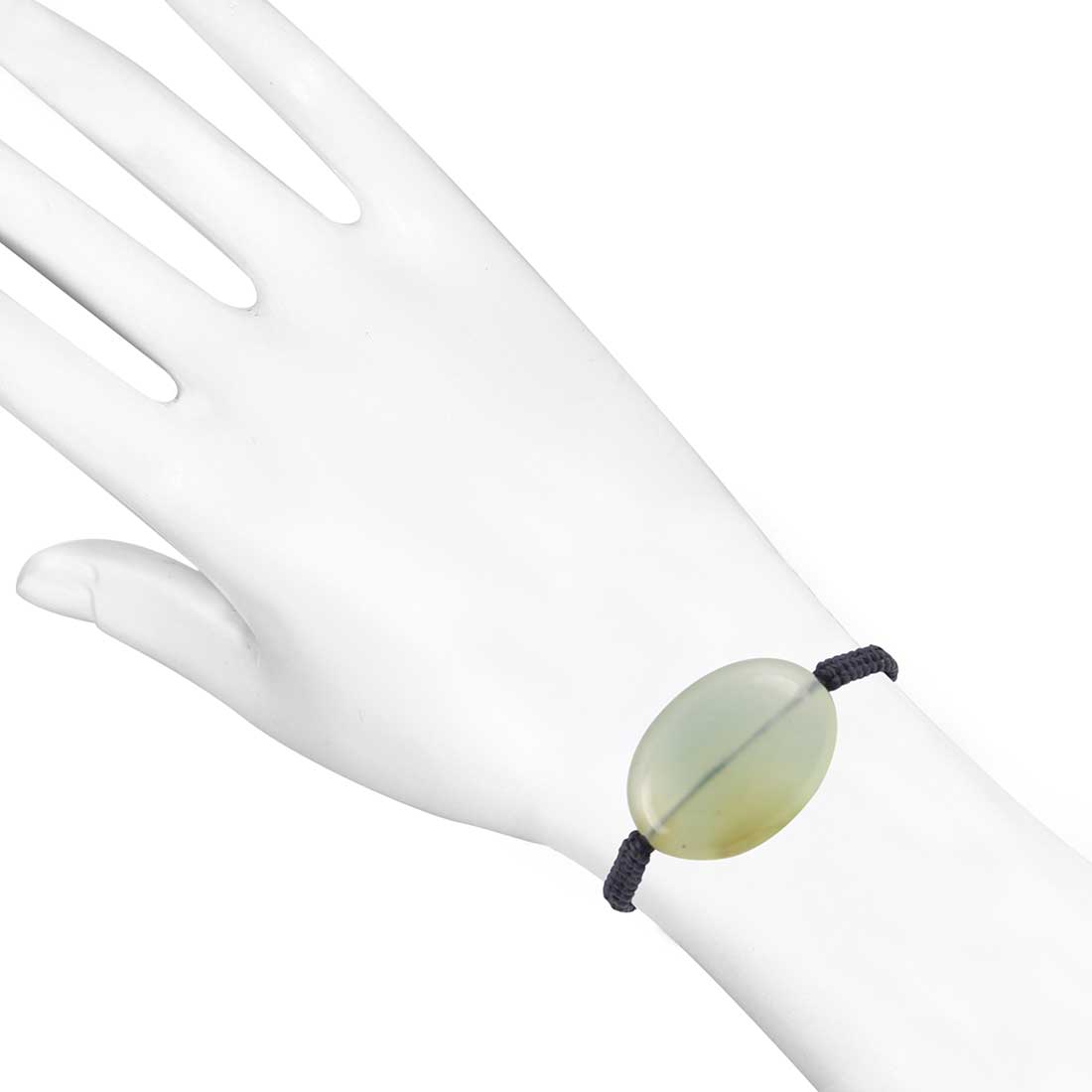 prehnite-beaded-bracelet-bdd-11-149
