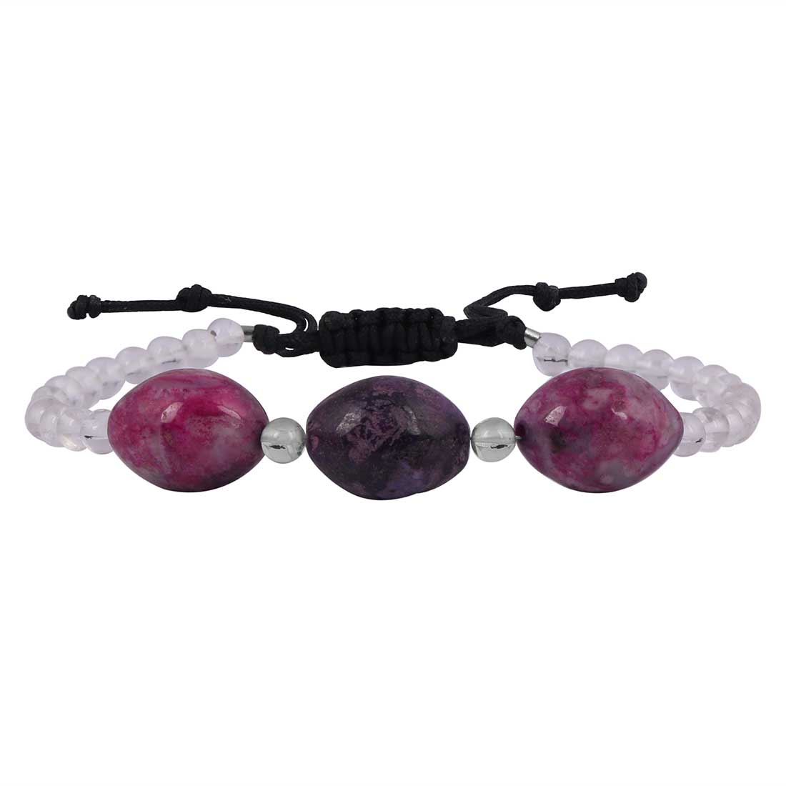 jasper-beaded-bracelet-bdd-11-152