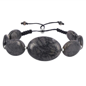 picasso-jasper-beaded-bracelet-bdd-11-153