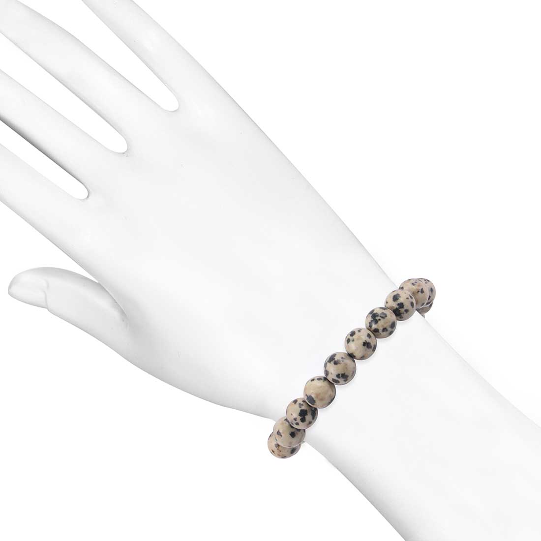dalmatian-beaded-bracelet-bdd-11-155