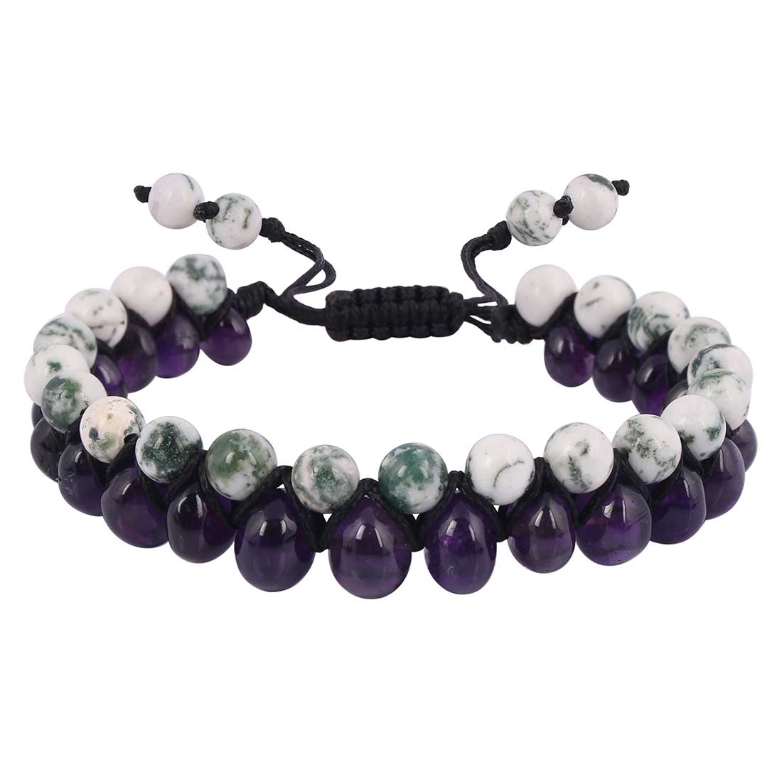 amethyst-florence-beaded-bracelet-bdd-11-157