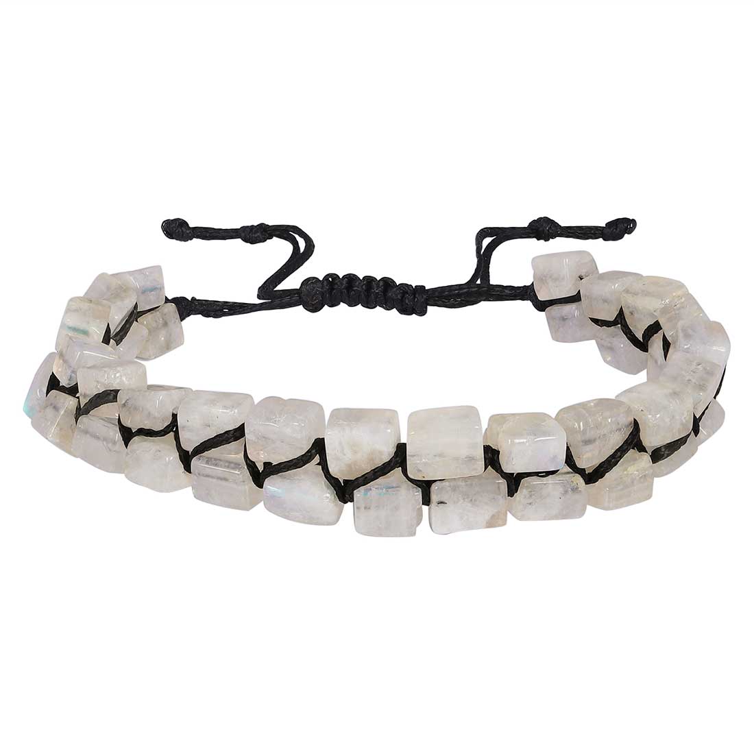 moonstone-beaded-bracelet-bdd-11-158