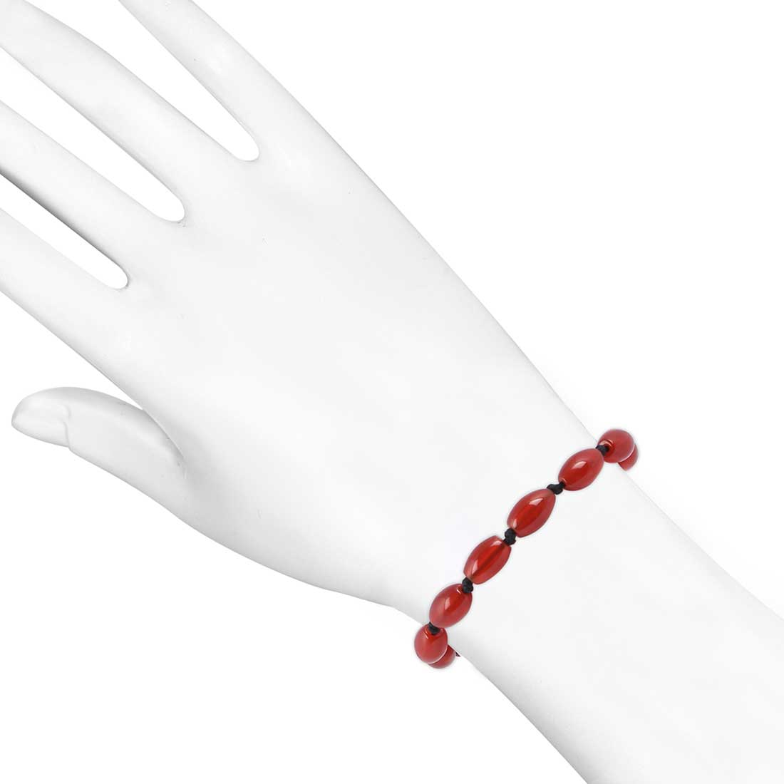 red-jasper-beaded-bracelet-bdd-11-162