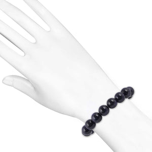 blue-sunstone-beaded-bracelet-bdd-11-165