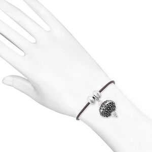 howlite-beaded-bracelet-bdd-11-169