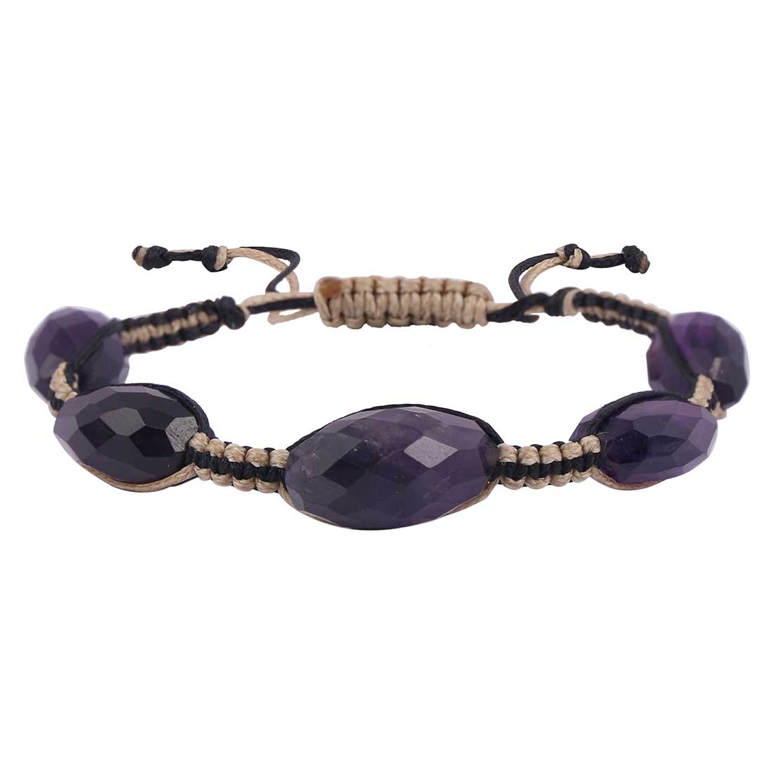 amethyst-beaded-bracelet-bdd-11-172