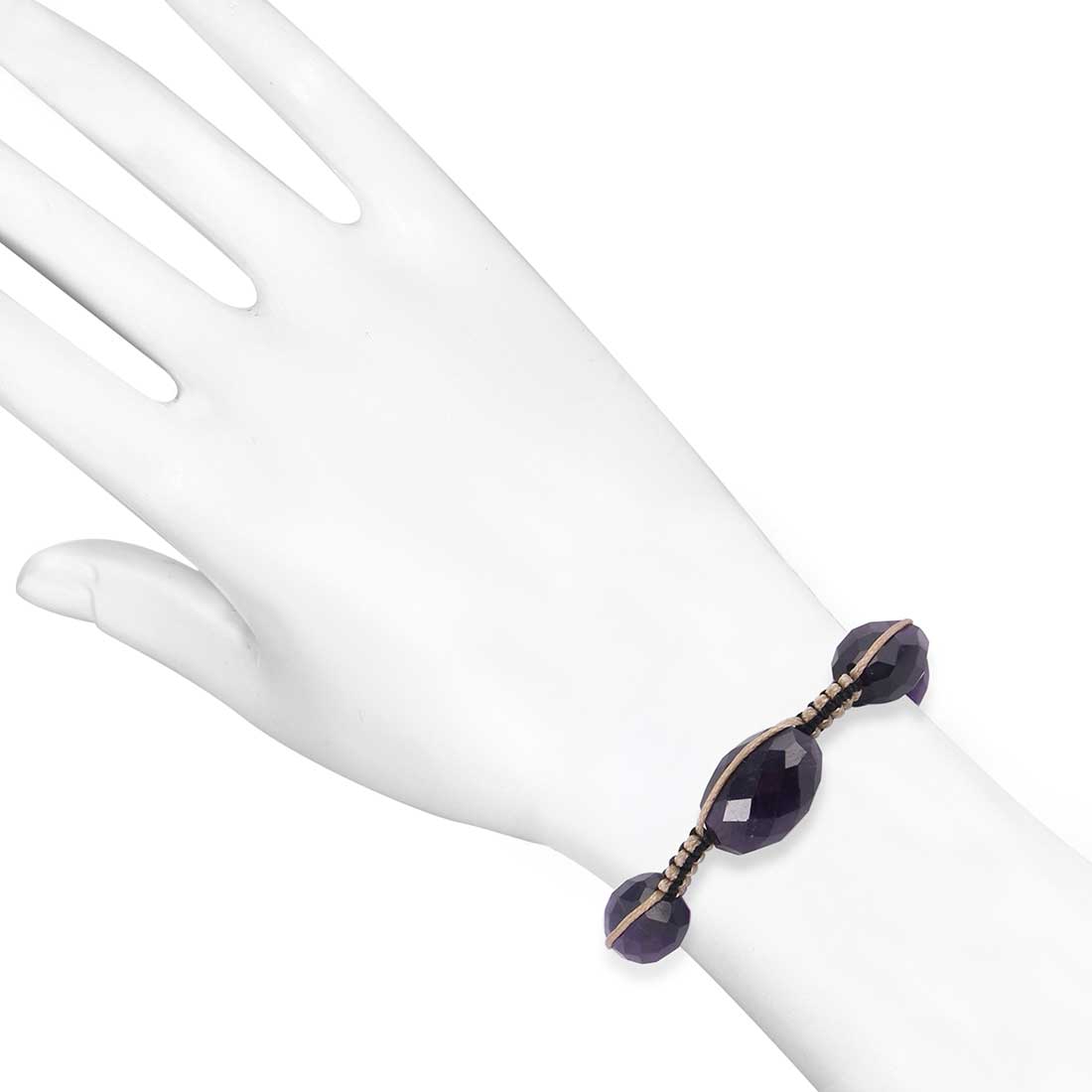 amethyst-beaded-bracelet-bdd-11-172