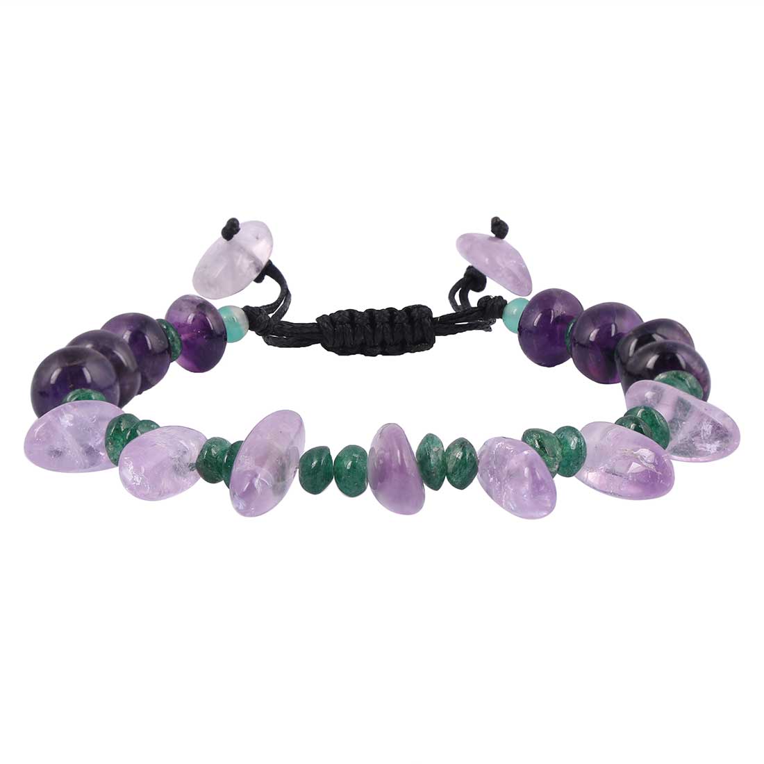 amethyst-green-onyx-beaded-bracelet-bdd-11-175