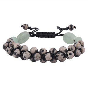 delrmefia-jasper-green-aventurine-beaded-bracelet-bdd-11-182