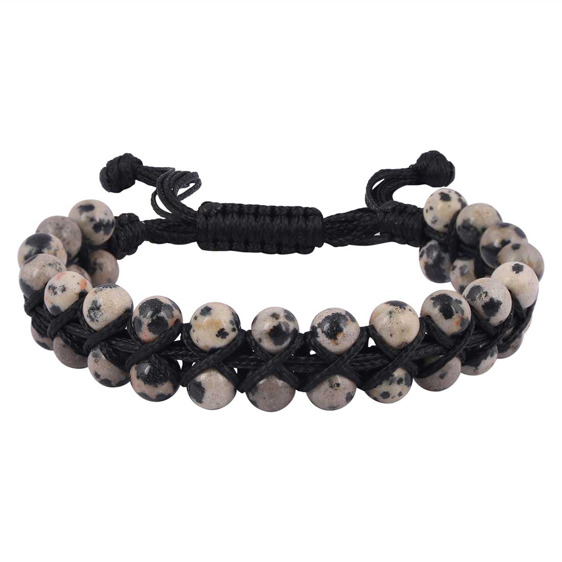 delrmefia-jasper-beaded-bracelet-bdd-11-183